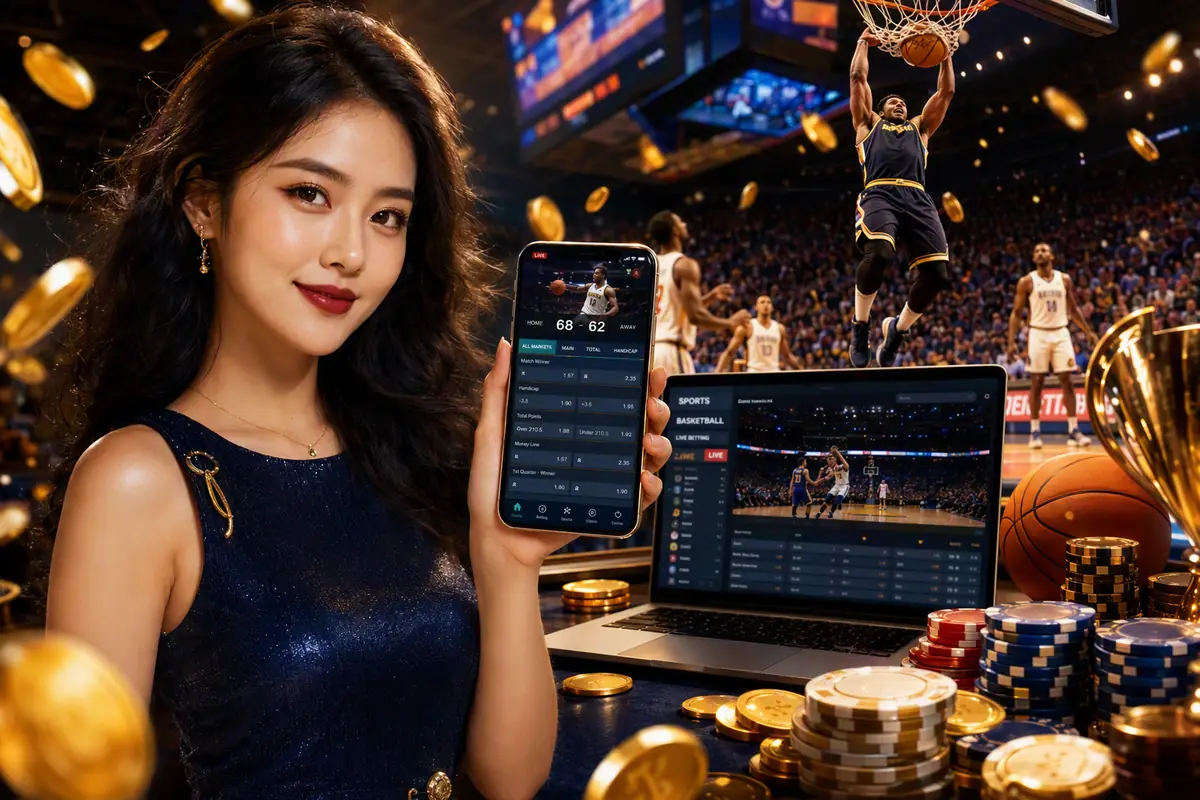 ff8bet