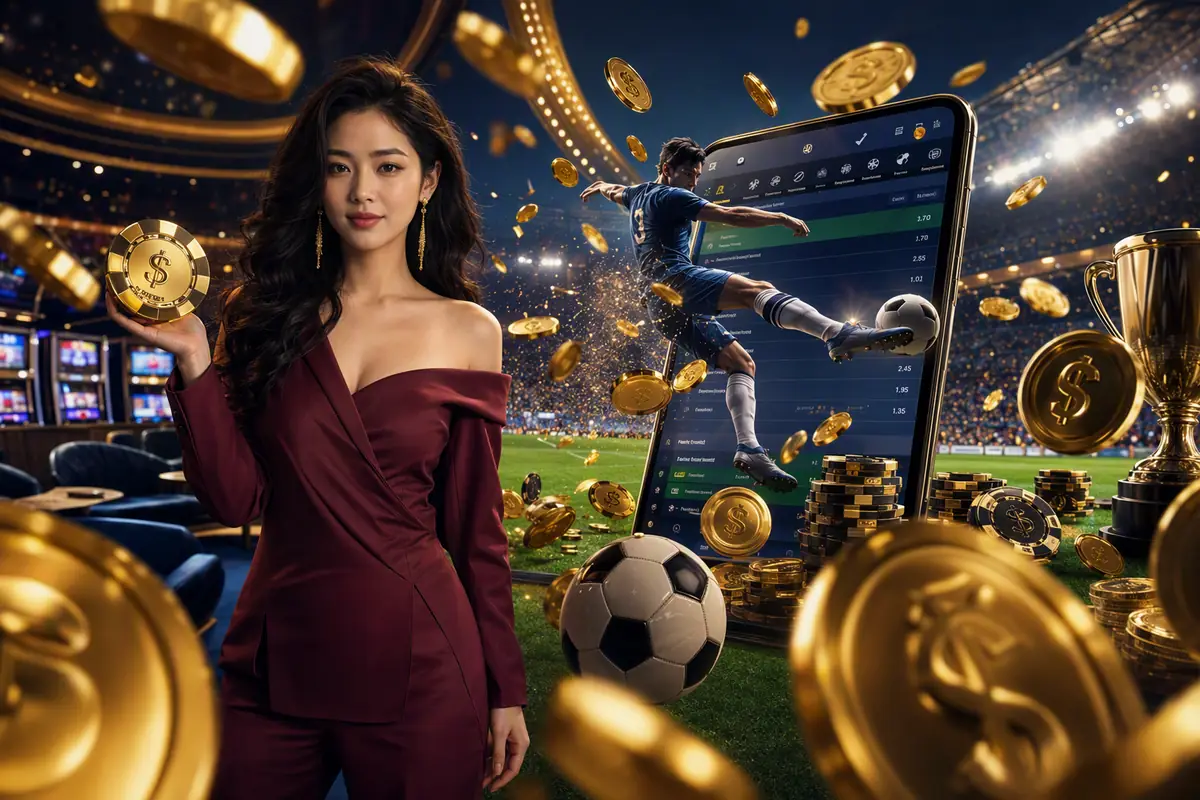 ff8bet