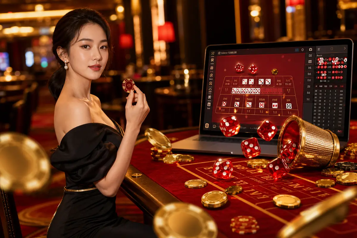 ff8bet