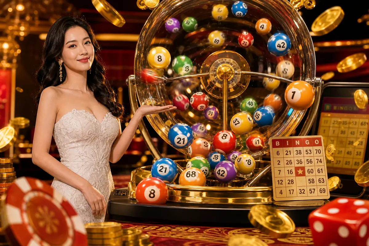 ff8bet