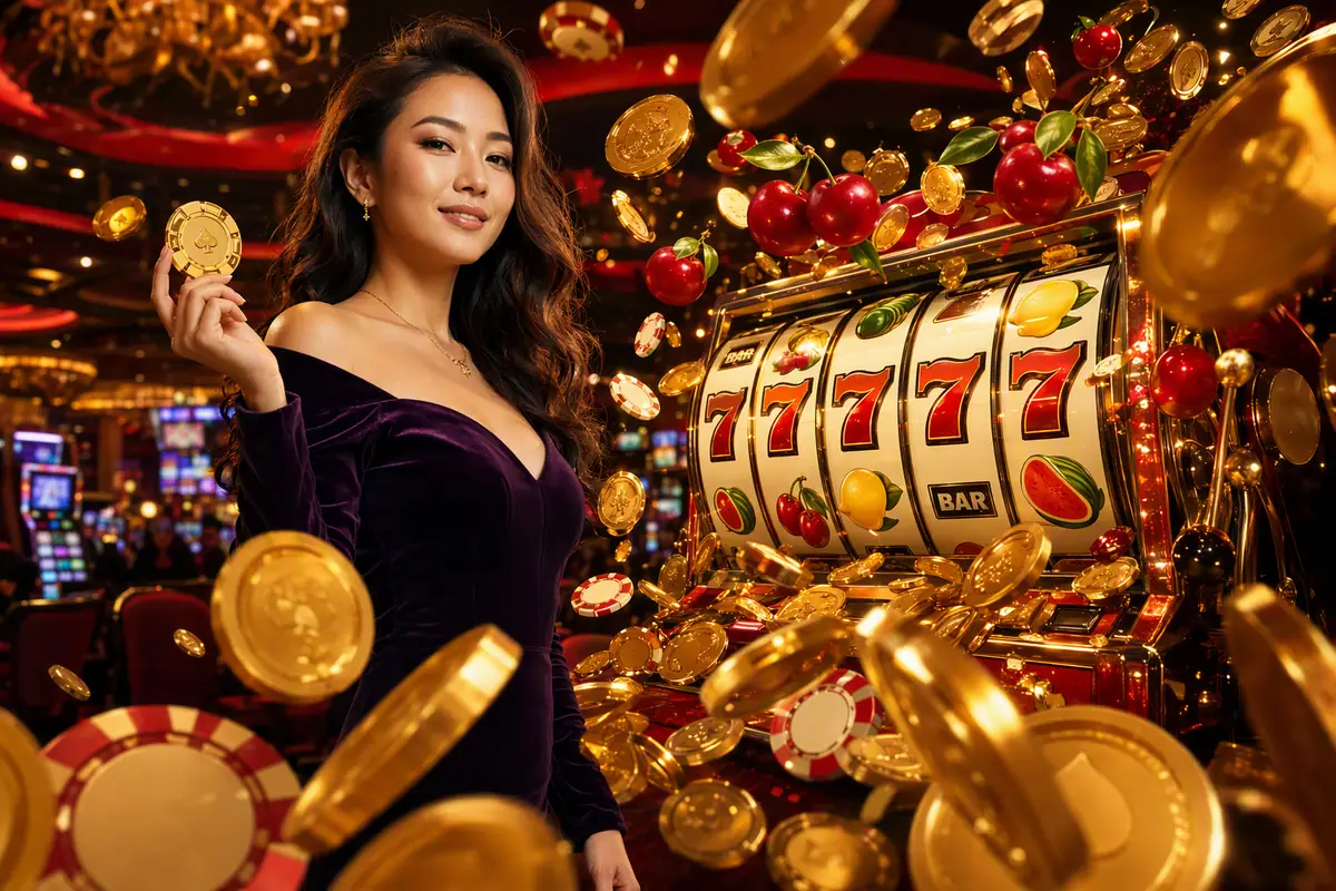 ff8bet