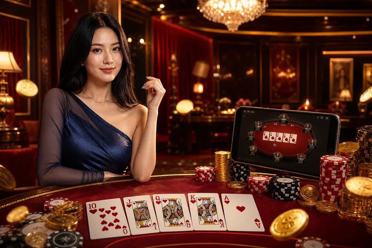 ff8bet