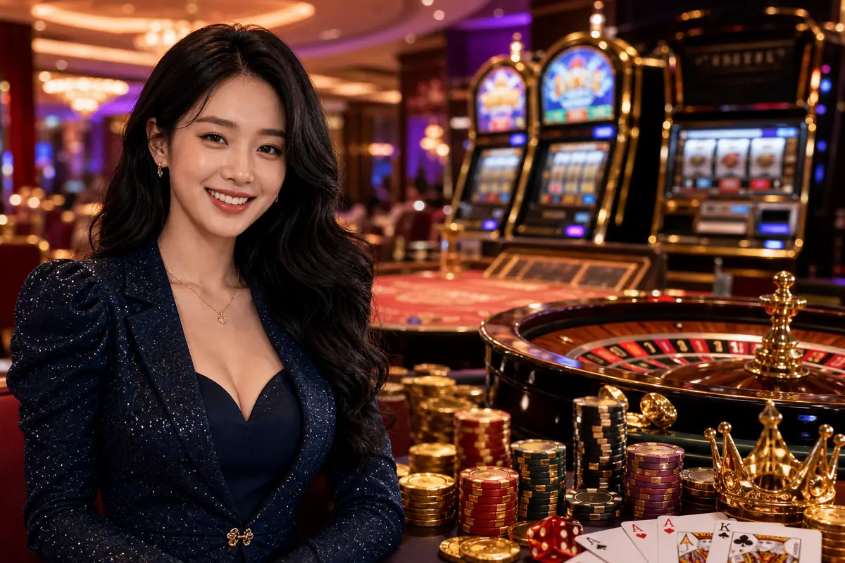 ff8bet