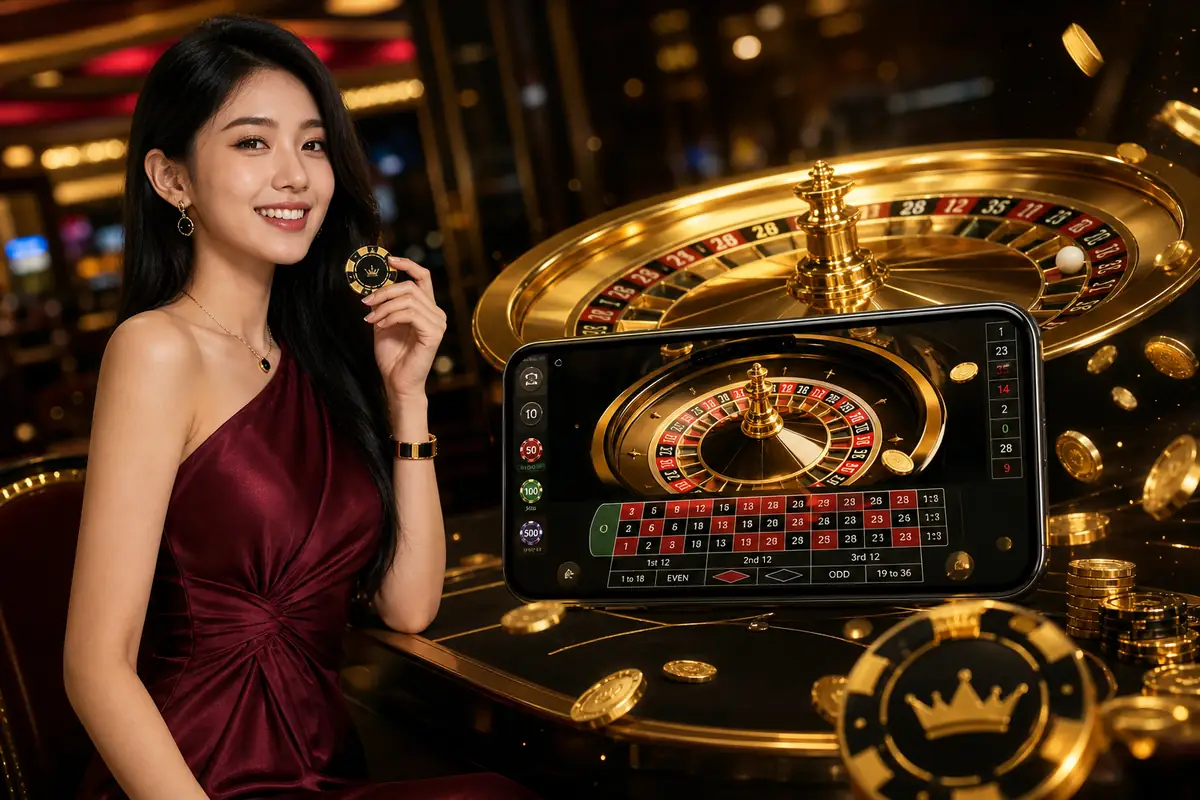 ff8bet