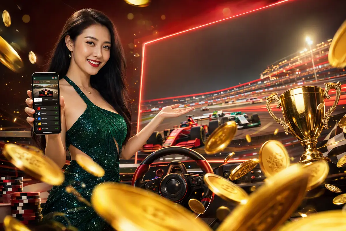 ff8bet