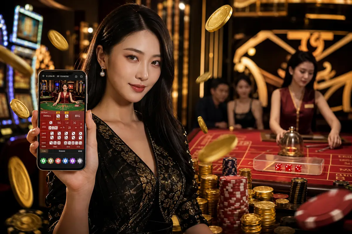 ff8bet