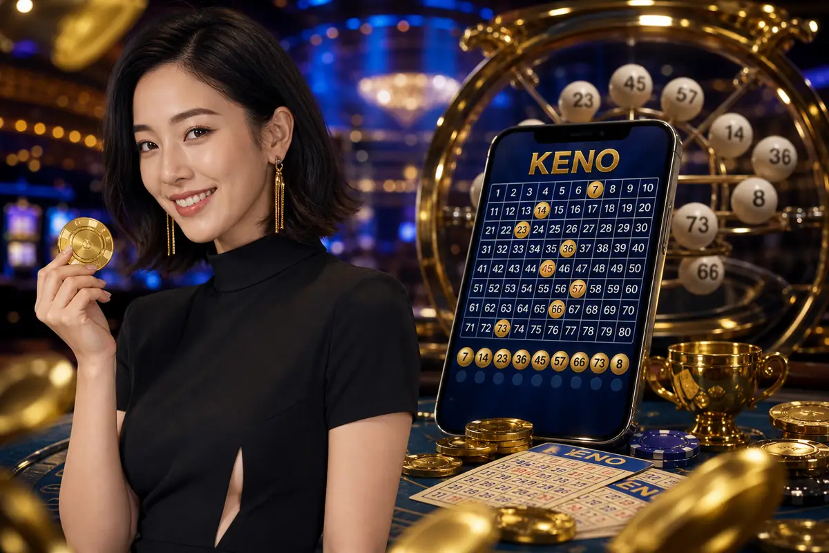ff8bet