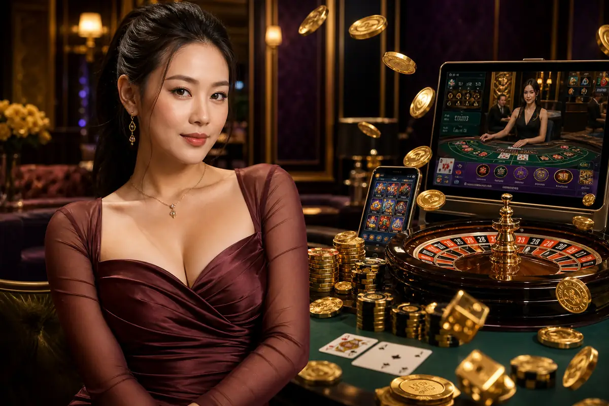ff8bet