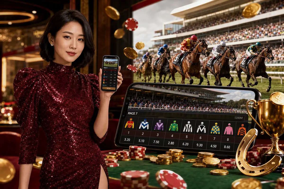 ff8bet