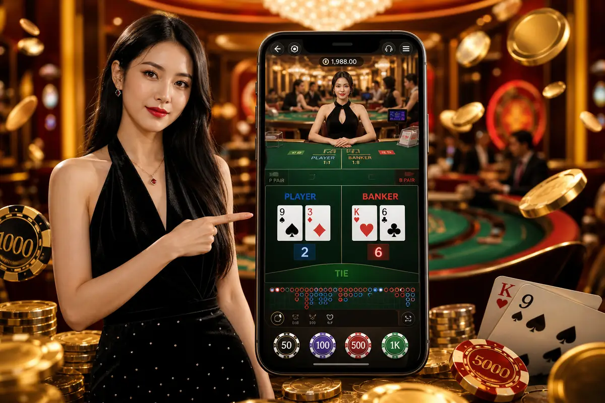 ff8bet