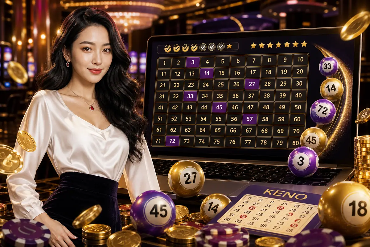 ff8bet