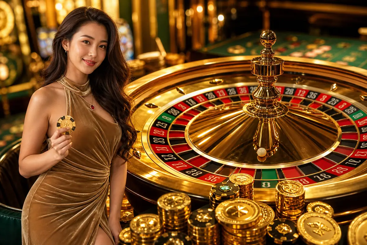 ff8bet